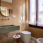 Geometric Design By Maison *